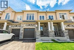 291 RAYMOND Road Ancaster, ON L9G 3K9