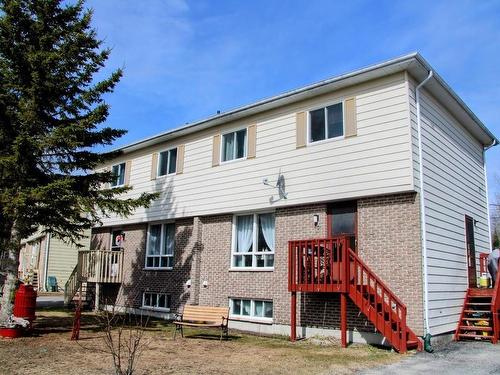 80 Matachewan Road  Manitouwadge, ON P0T 2C0
