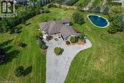 975 FOSS Road  Fenwick, ON L0S 1C0