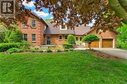 36 JANE Street  Branchton, ON N0B 1L0