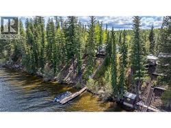 49620 LLOYD DRIVE Cluculz Lake, BC V0J 3A3
