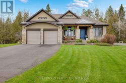 155 STONEWOOD DRIVE Beckwith, ON K7C 3P2