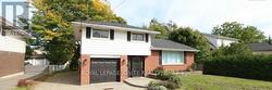 229 LIBERTY STREET N Clarington, ON L1C 2M6