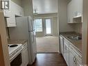 321 601 110Th Avenue, Tisdale, SK  - Indoor Photo Showing Kitchen 