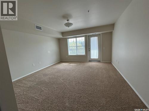 321 601 110Th Avenue, Tisdale, SK - Indoor Photo Showing Other Room