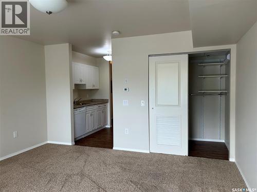 321 601 110Th Avenue, Tisdale, SK - Indoor