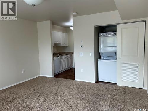 321 601 110Th Avenue, Tisdale, SK - Indoor