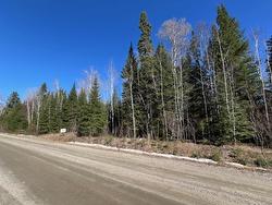 120 Friesen Blvd Sioux Lookout, ON P8T 0A7