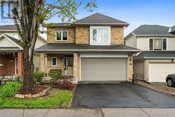 6A ROSETTA AVENUE Ottawa, ON K2G 6T5