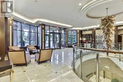 1008 - 133 WYNFORD DRIVE Toronto, ON M3C 0J5