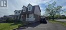 854 Attersley Drive, Oshawa, ON  - Outdoor With Facade 