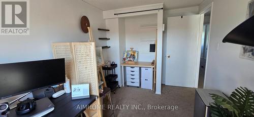 854 Attersley Drive, Oshawa, ON - Indoor