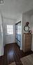 854 Attersley Drive, Oshawa, ON  - Indoor Photo Showing Other Room 