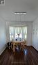 854 Attersley Drive, Oshawa, ON  - Indoor Photo Showing Dining Room 