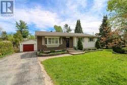 1 PRICE DRIVE Oro-Medonte, ON L3V 6H2