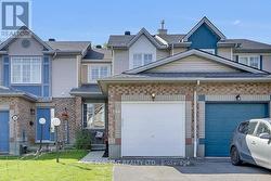 166 BEATRICE DRIVE Ottawa, ON K2J 4N9