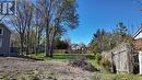 109 Severed Lot Napier Street, Goderich (Goderich (Town)), ON 
