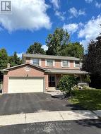 1059 EASTHILL COURT Newmarket, ON L3Y 5V4