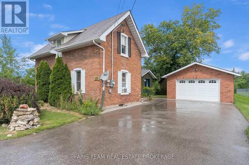 139 VETERANS LANE  Tay, ON L0K 2A0