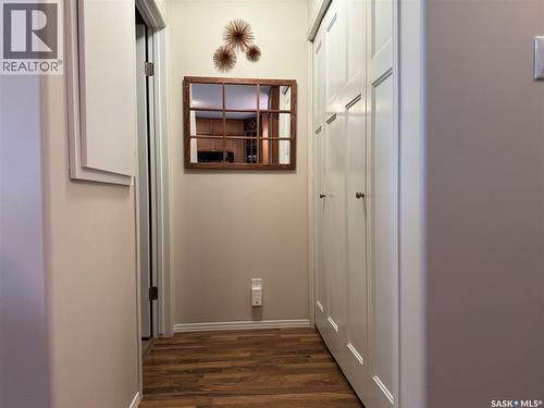 409 1022 Hampton Circle, Saskatoon, SK - Indoor Photo Showing Other Room