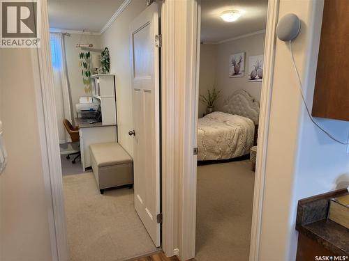 409 1022 Hampton Circle, Saskatoon, SK - Indoor Photo Showing Other Room