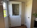 409 1022 Hampton Circle, Saskatoon, SK  - Indoor Photo Showing Other Room 