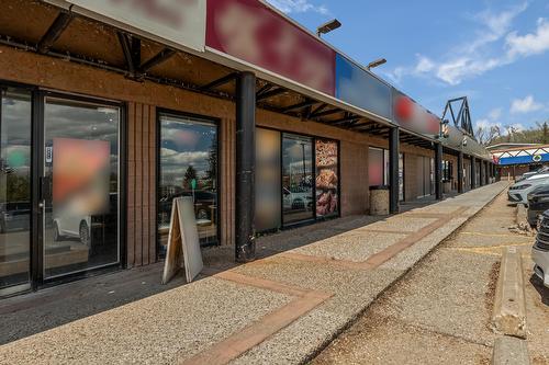 1  Hebert Rd, St Albert, Rural Sturgeon County, AB 