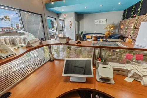1  Hebert Rd, St Albert, Rural Sturgeon County, AB 