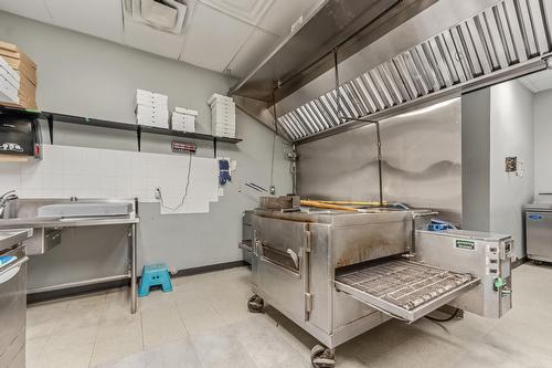 1  Hebert Rd, St Albert, Rural Sturgeon County, AB 