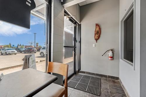 1  Hebert Rd, St Albert, Rural Sturgeon County, AB 