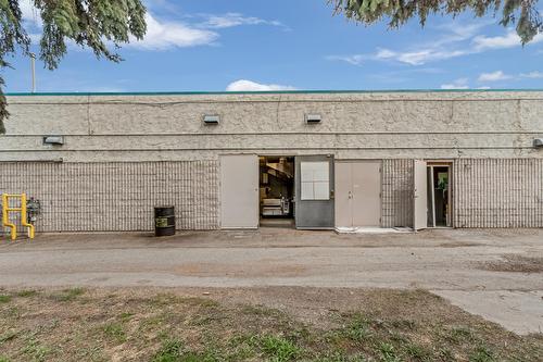 1  Hebert Rd, St Albert, Rural Sturgeon County, AB 