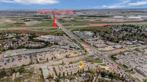 1  Hebert Rd, St Albert, Rural Sturgeon County, AB 