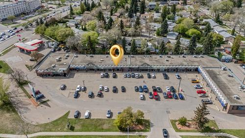 1  Hebert Rd, St Albert, Rural Sturgeon County, AB 