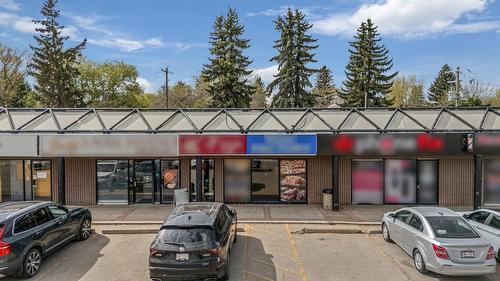 1  Hebert Rd, St Albert, Rural Sturgeon County, AB 