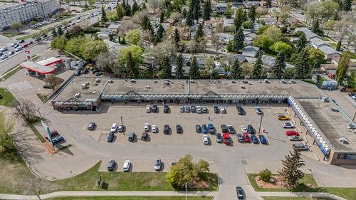 1  Hebert Rd, St Albert, Rural Sturgeon County, AB 
