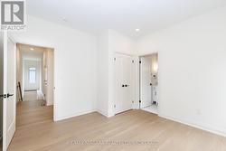 Bedroom #2 w/3pc Ensuite - 
