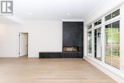 Living Room - 