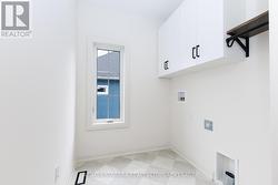 Laundry Room - 