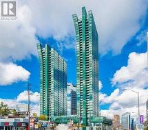 3305 - 11 BOGERT AVENUE  Toronto, ON M2N 1K4