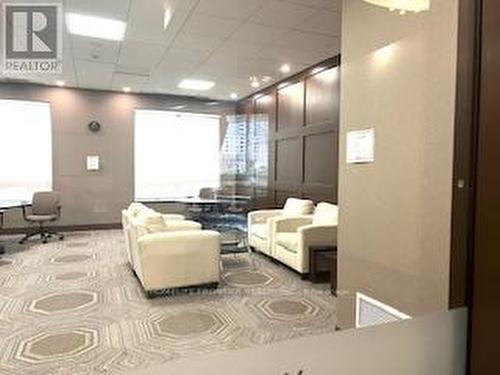 521 - 50 Clegg Road, Markham, ON - Indoor