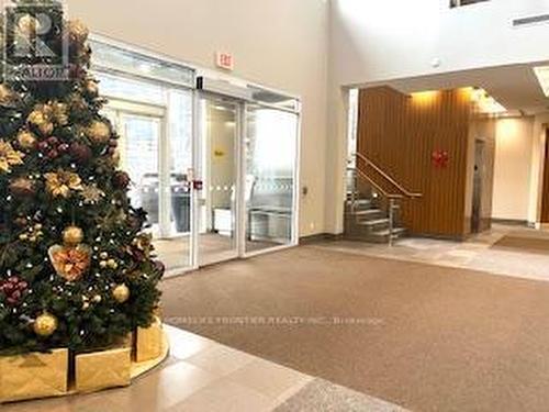 521 - 50 Clegg Road, Markham, ON -  Photo Showing Other Room