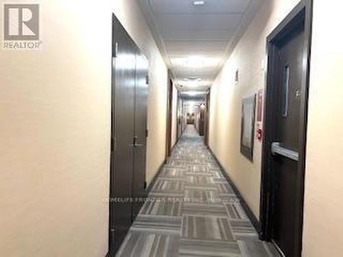 521 - 50 Clegg Road, Markham, ON - Indoor Photo Showing Other Room
