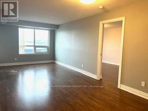 521 - 50 Clegg Road, Markham, ON - Indoor Photo Showing Other Room