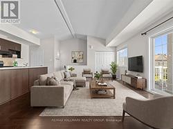 Virtually Staged - 