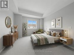 Virtually Staged - 