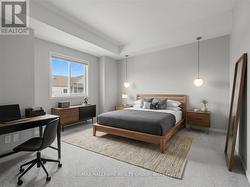 Virtually Staged - 