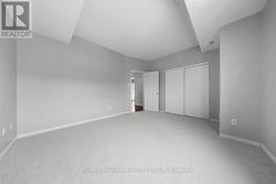 new carpets - 