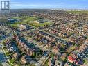 5683 Oldcastle Crescent, Mississauga, ON  - Outdoor With View 