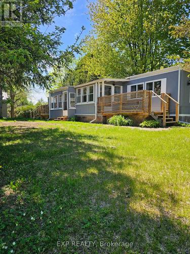108 HUTT ROAD  Augusta, ON K6V 5T2