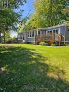 108 HUTT ROAD  Augusta, ON K6V 5T2